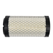 All Balls Racing Air Filter (48-1026)