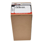 All Balls Racing Air Filter (48-1026)