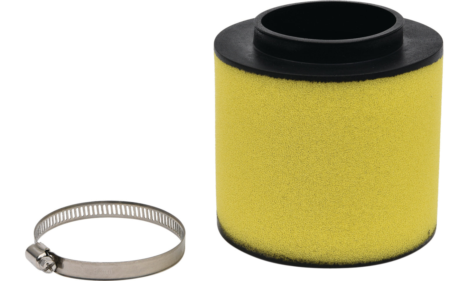 All Balls Racing Air Filter (48-1029)