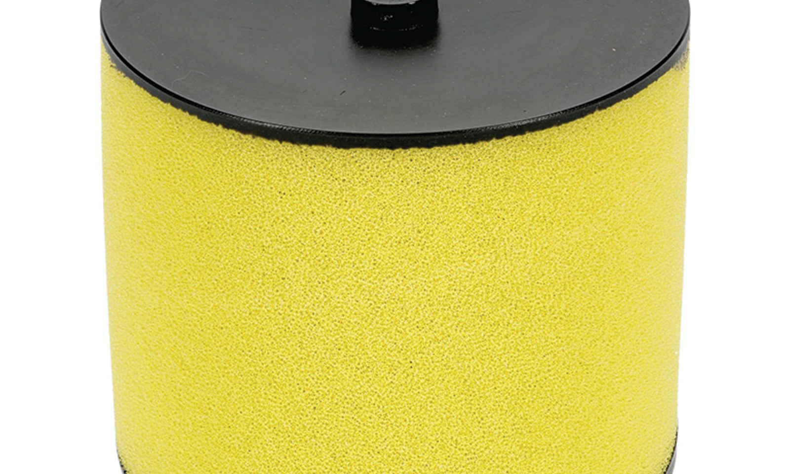 AB481030.JPG