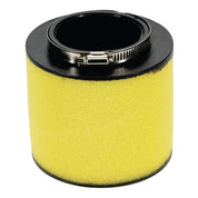 All Balls Racing Air Filter (48-1030)