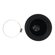 All Balls Racing Air Filter (48-1031)