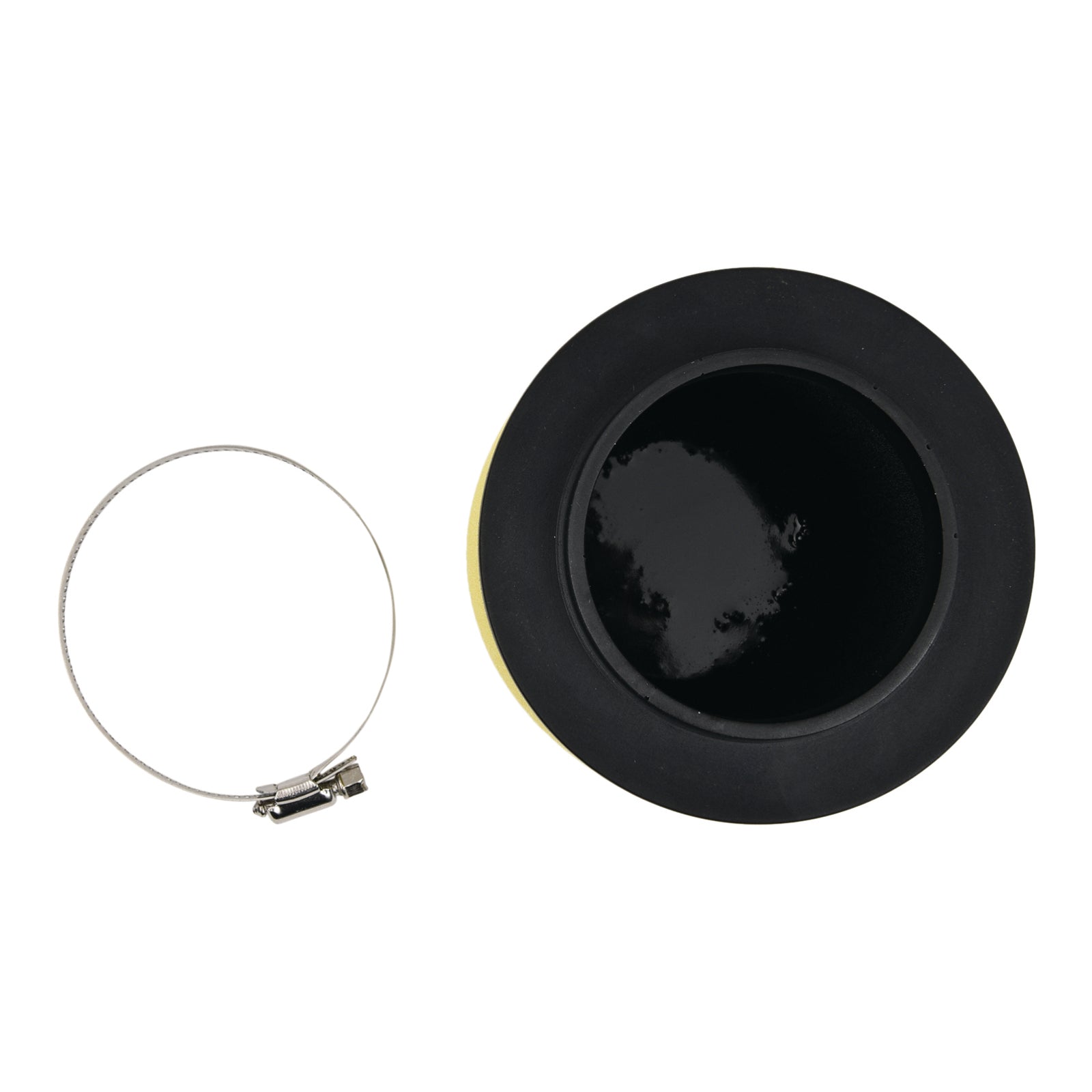 All Balls Racing Air Filter (48-1032)