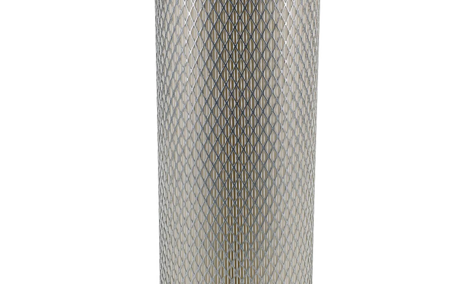 AB481076.JPG