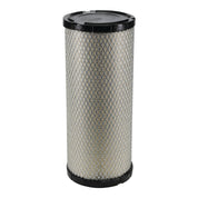 Air Filter 48-1076
