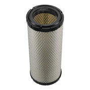Air Filter 48-1076