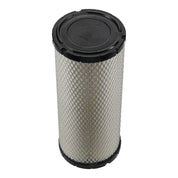 Air Filter 48-1076