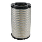 Air Filter 48-1077
