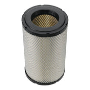 Air Filter 48-1077