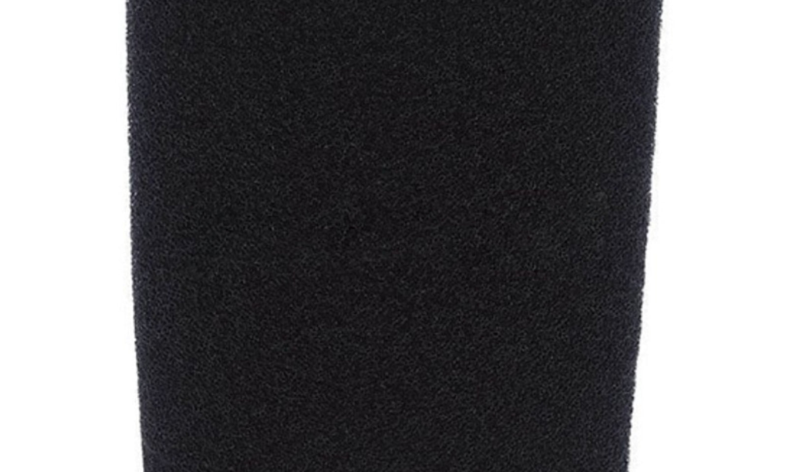 Air Filter 48-1083
