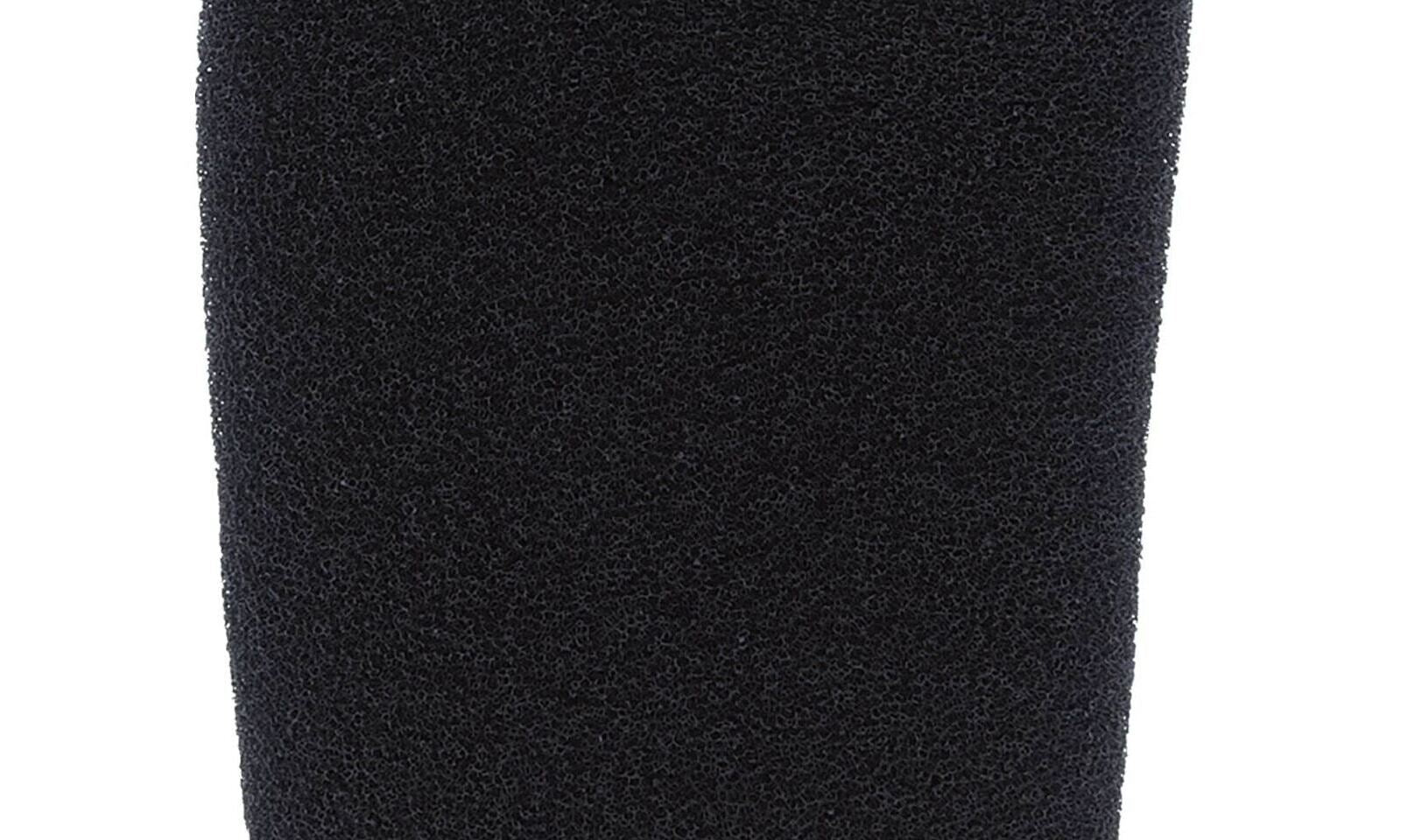 Air Filter 48-1085