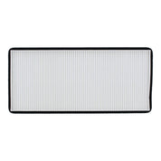 Cabin Air Filter - 48-1096