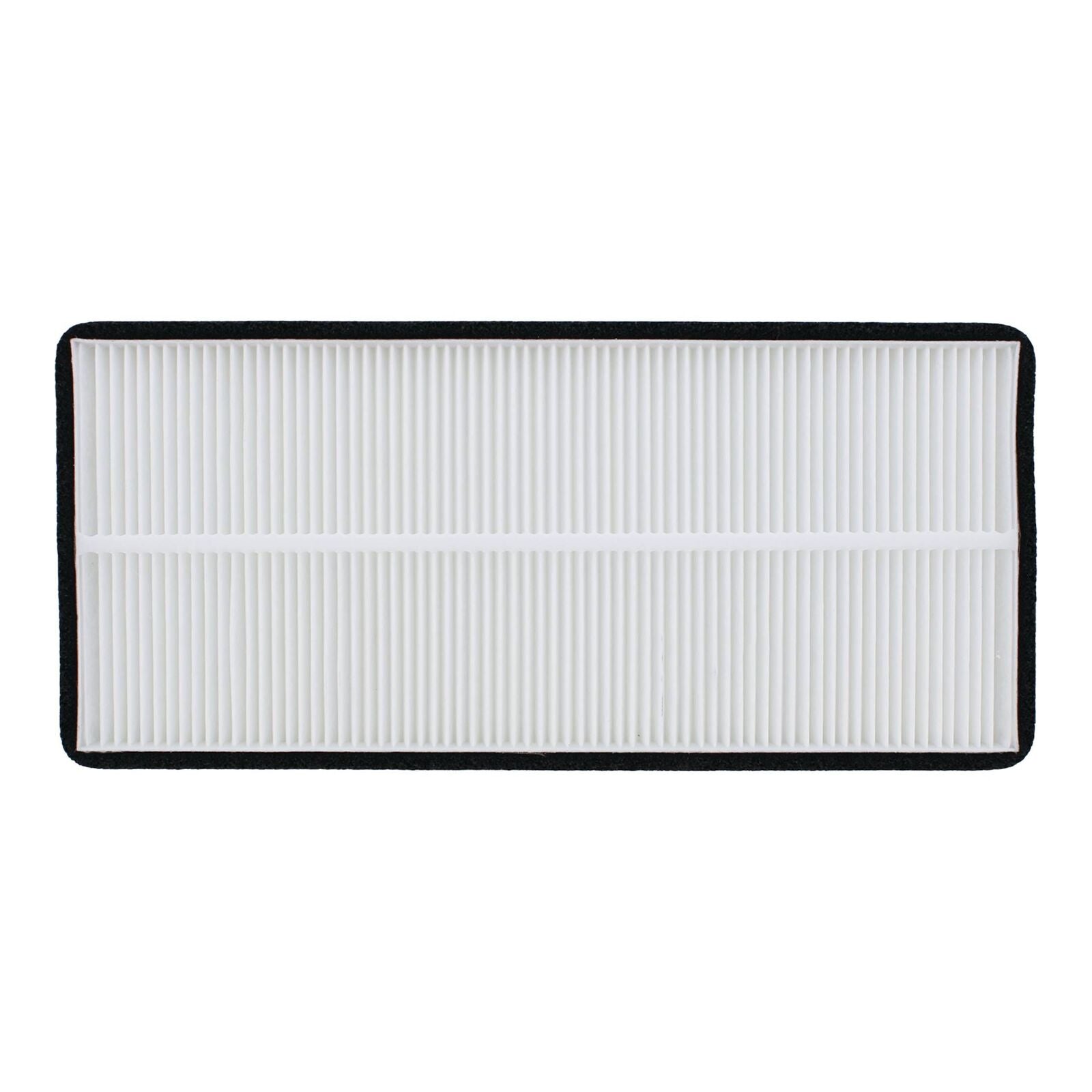 Cabin Air Filter - 48-1096
