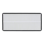 Cabin Air Filter - 48-1096