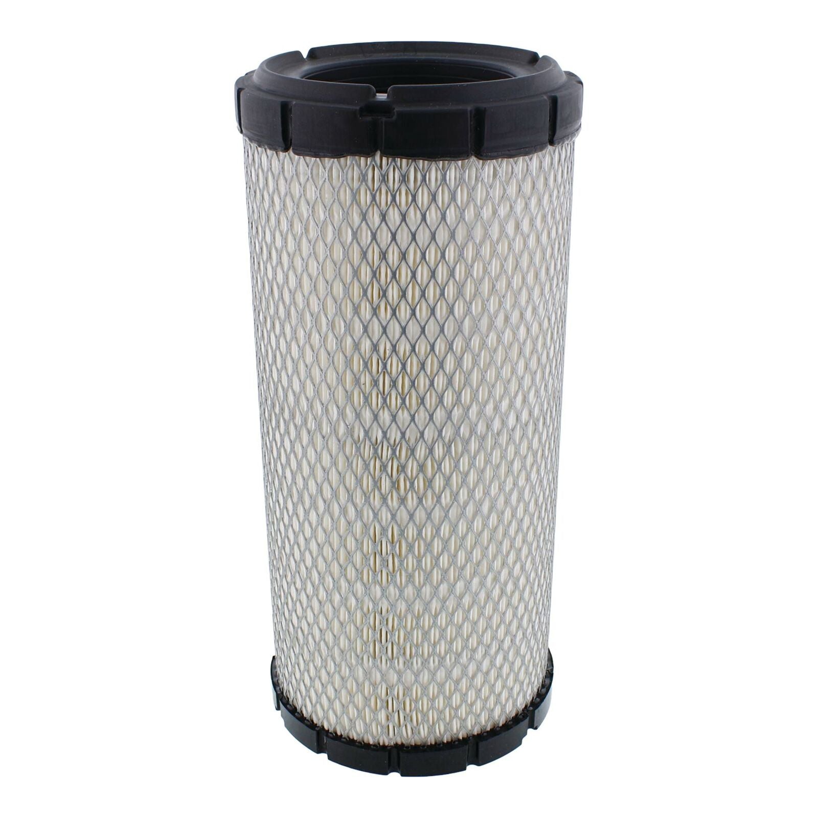 Air Filter - 48-1097