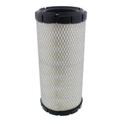 Air Filter - 48-1097