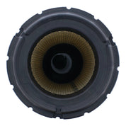 Air Filter - 48-1097
