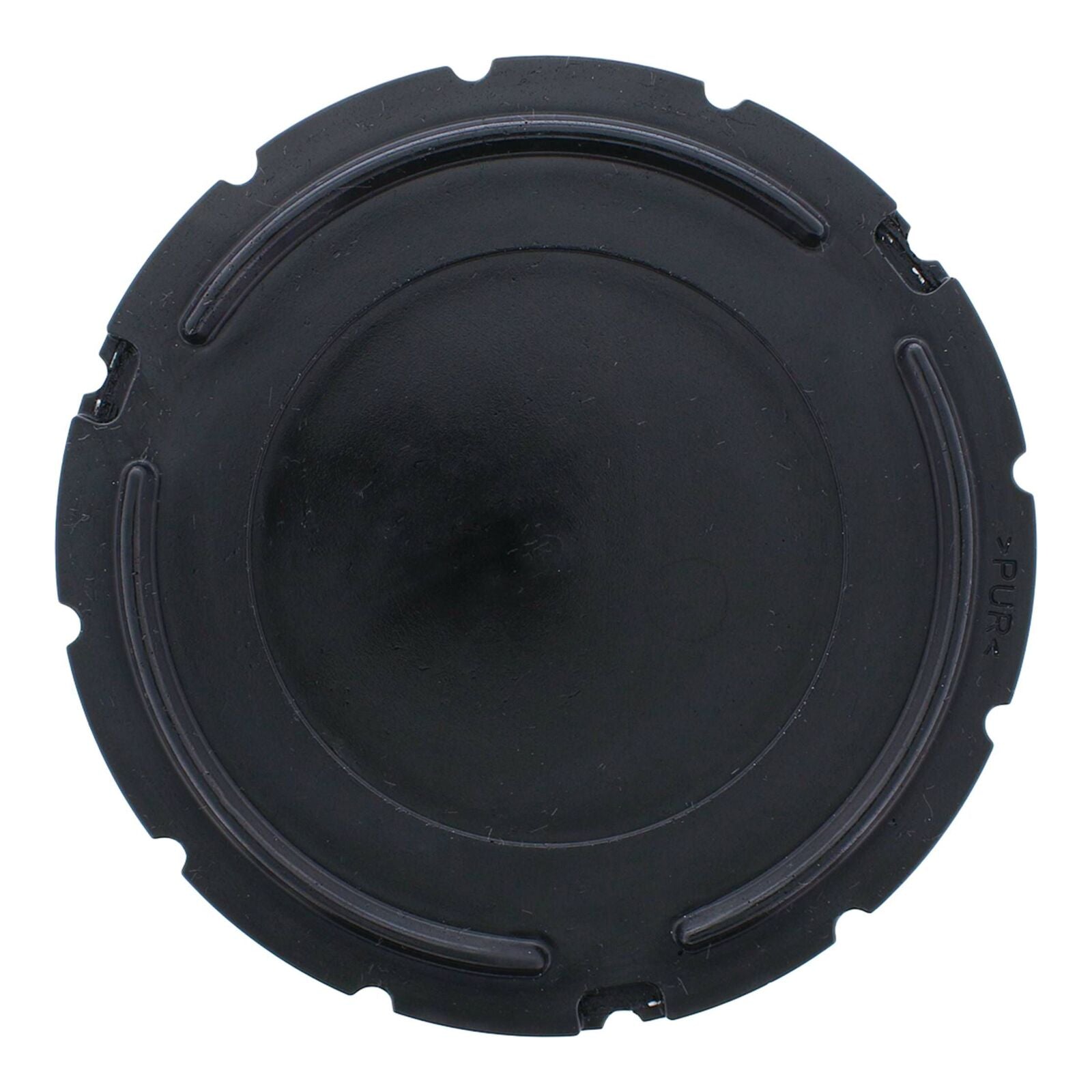 Air Filter - 48-1097