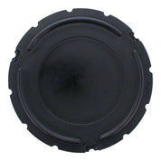 Air Filter - 48-1097