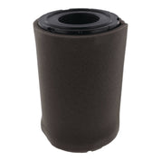 Air Filter - 48-1098