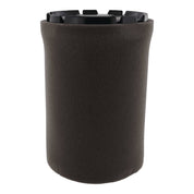 Air Filter - 48-1098