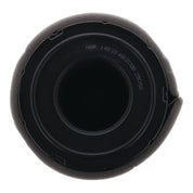 Air Filter - 48-1098