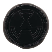Air Filter - 48-1098
