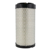 Cabin Air Filter - 48-1104