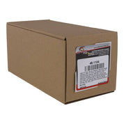 Cabin Air Filter - 48-1104