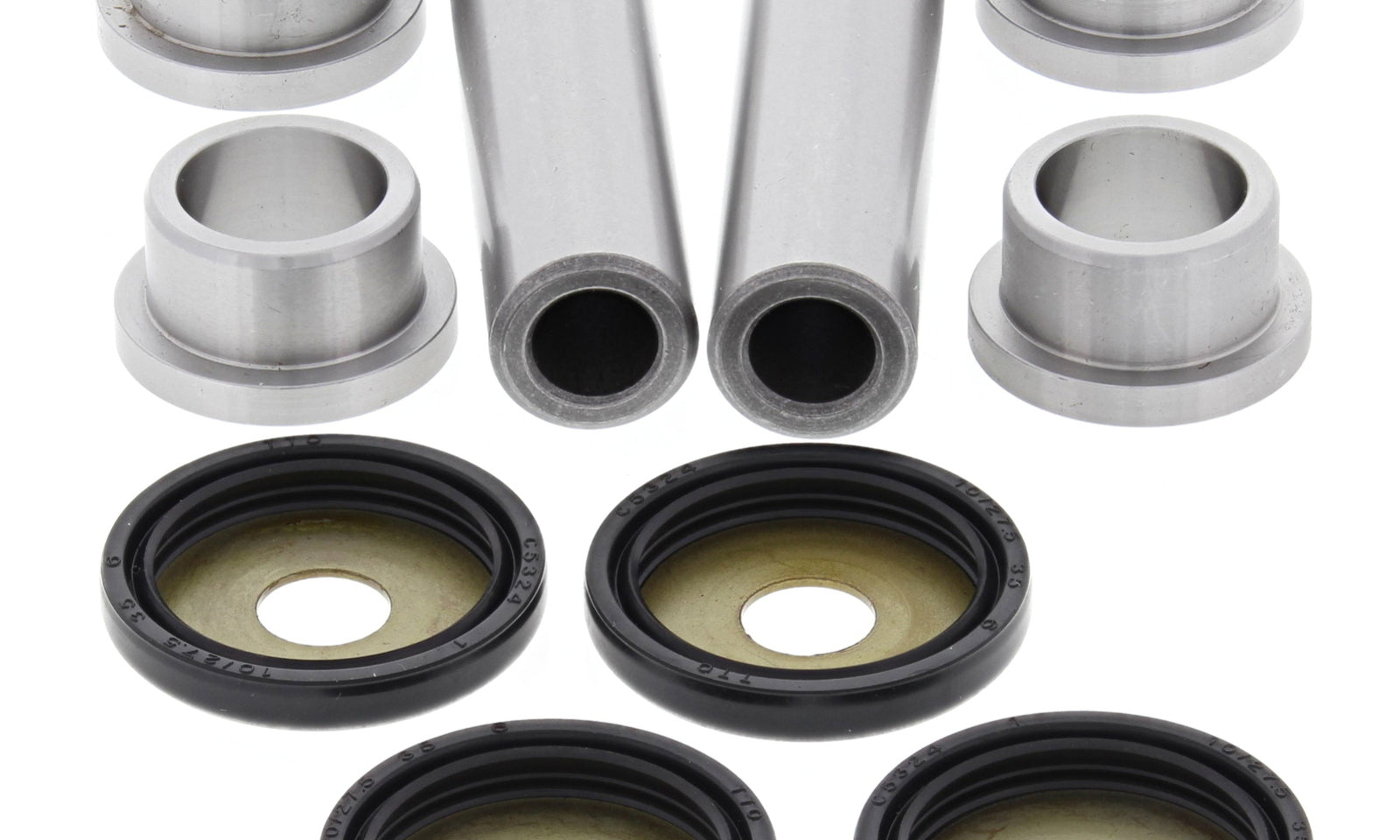 IRS KNUCKLE KIT 50-1034K YFM400 450 550 660 700