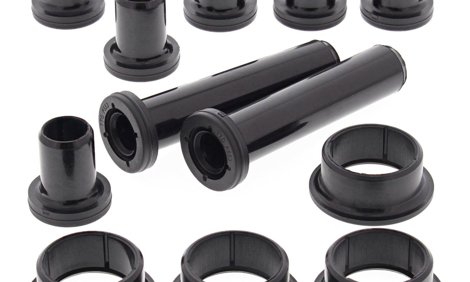 IRS BUSH KIT 50-1046 RR POLARIS SPORTSMAN 400 03-05