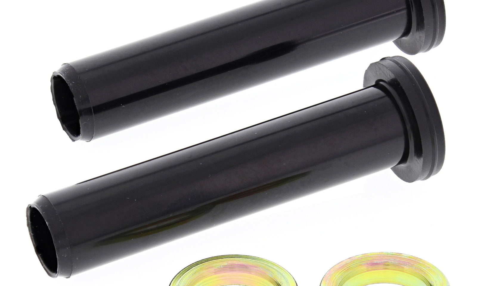 A-ARM BUSH KIT 50-1048