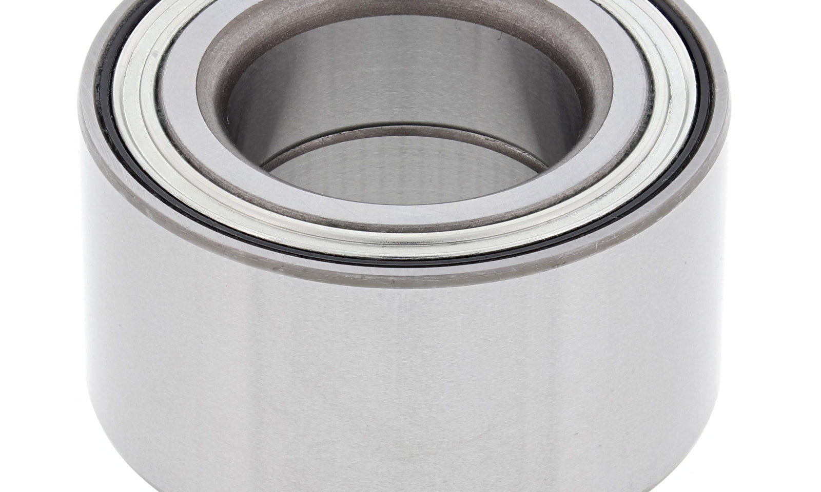AB501069.JPG