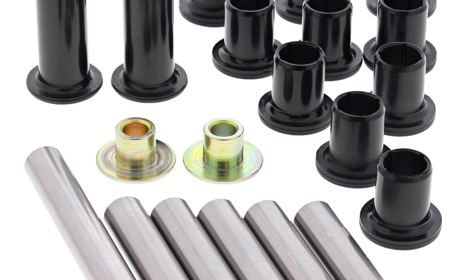 REAR INDEPENDENT SUSPENSION KIT