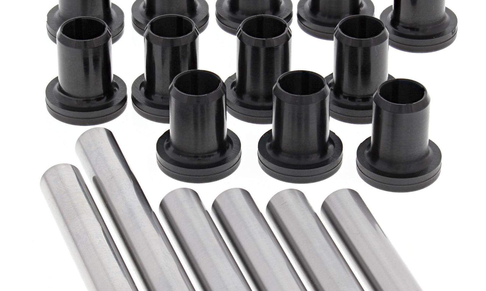 SUSPENSION REAR 50-1115