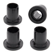 A-ARM BUSH KIT 50-1121
