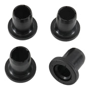 A-ARM BUSH KIT 50-1121