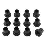 REAR IRS BUSH ONLY KIT 50-1136 SPORTSMAN RANGER