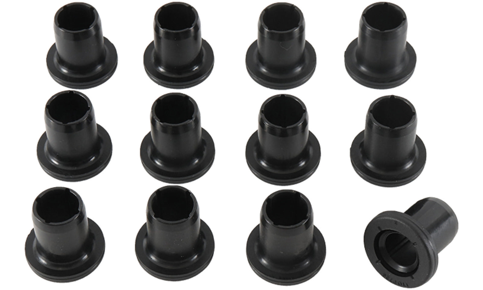 REAR IRS BUSH ONLY KIT 50-1136 SPORTSMAN RANGER