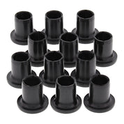 REAR IRS BUSH ONLY KIT 50-1136 SPORTSMAN RANGER
