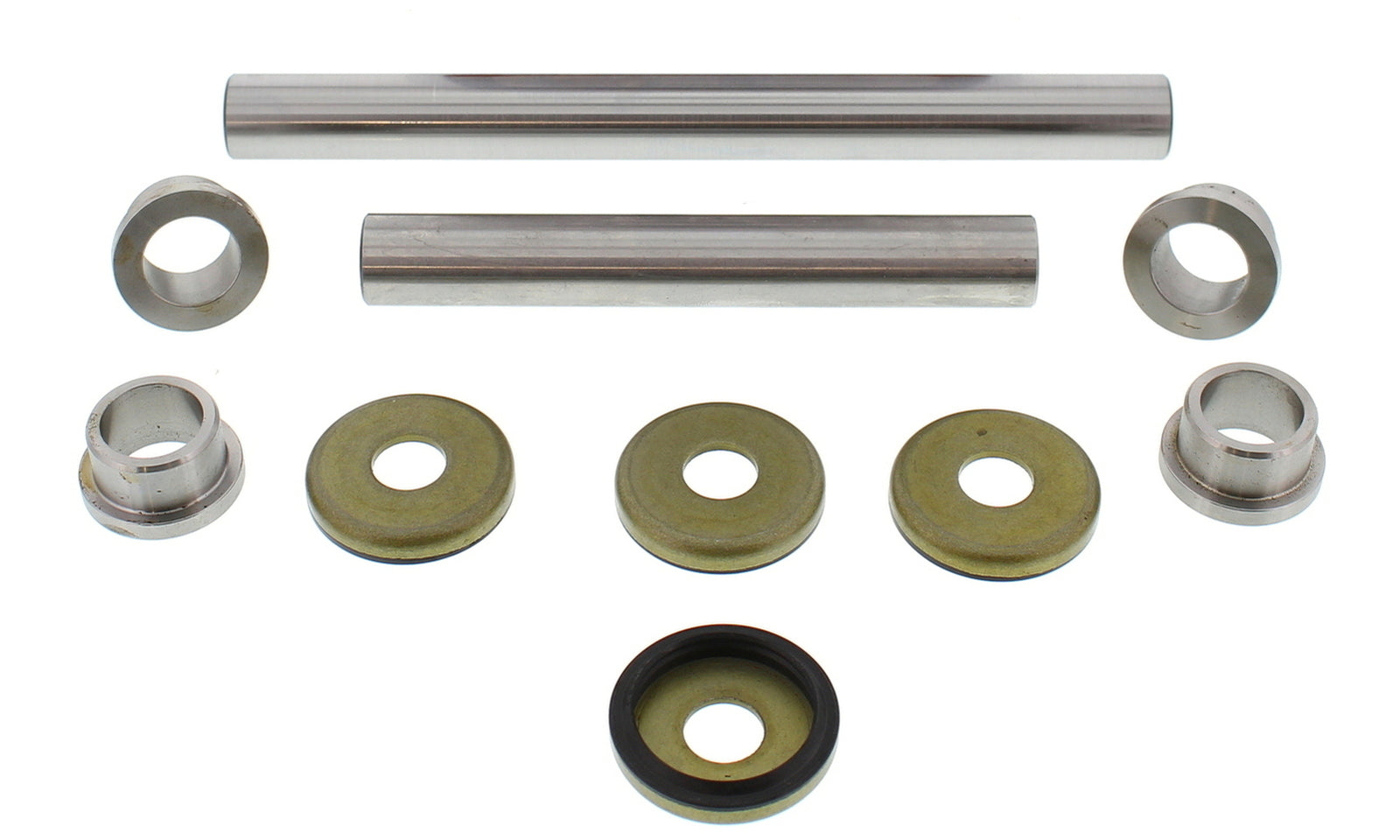 SUSPENSION IRS KIT 50-1170-K
