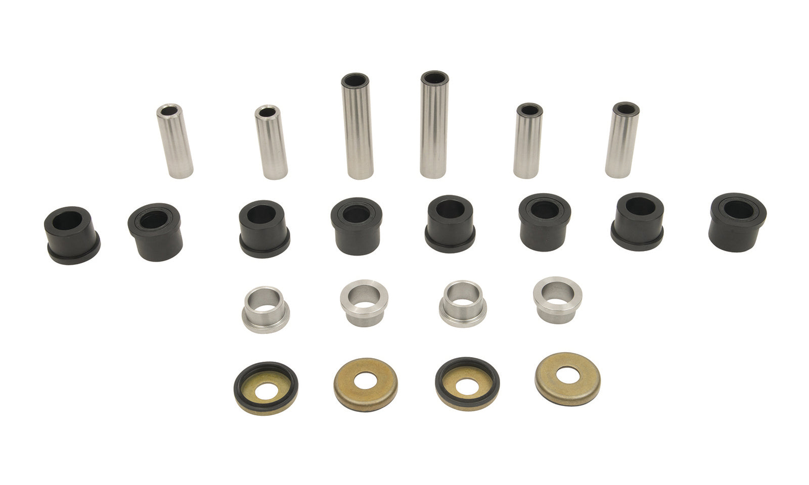 A-Arm Kit 50-1173