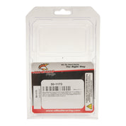 A-Arm Kit 50-1173