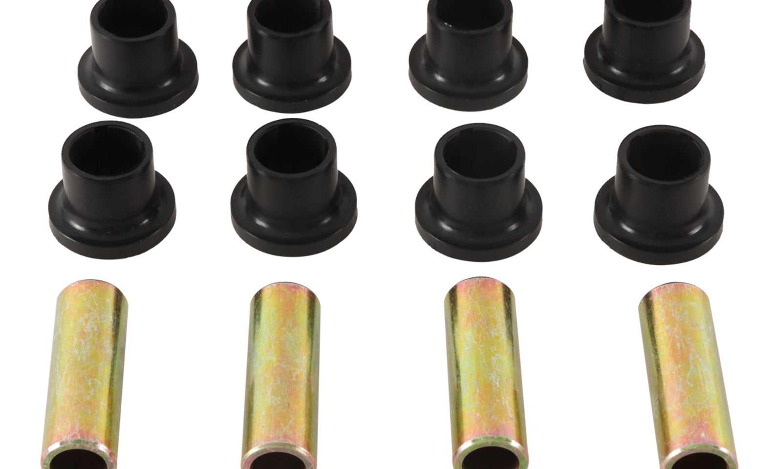 Sway Bar Bushing Kit - Can Am
