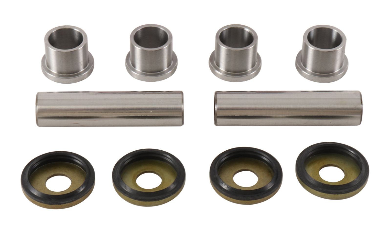 REAR INDEPENDENT SUSPENSION KNUCKLE ONLY KIT