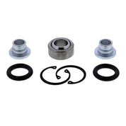 SUSPENSION IRS KIT 50-1195