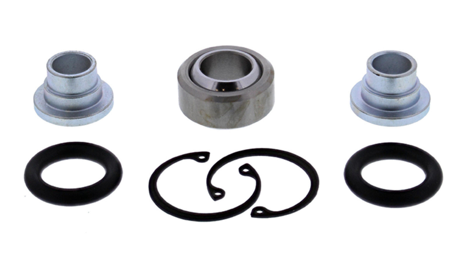 SUSPENSION IRS KIT 50-1195