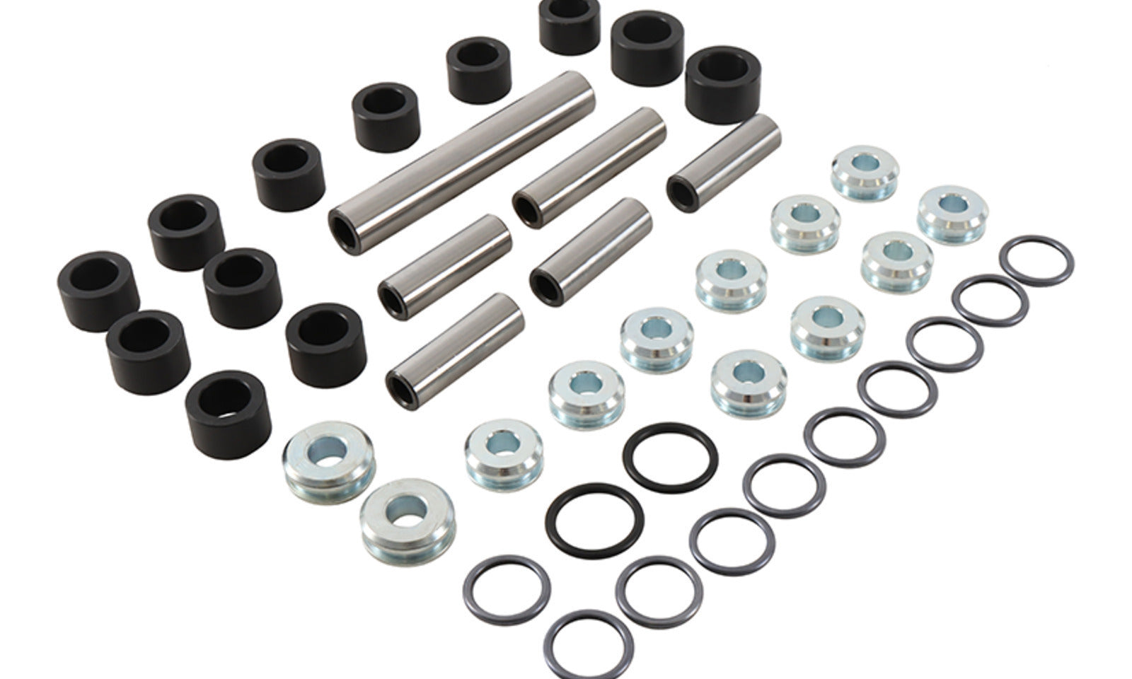 REAR INDEPENDENT SUSPENSION KIT 50-1196