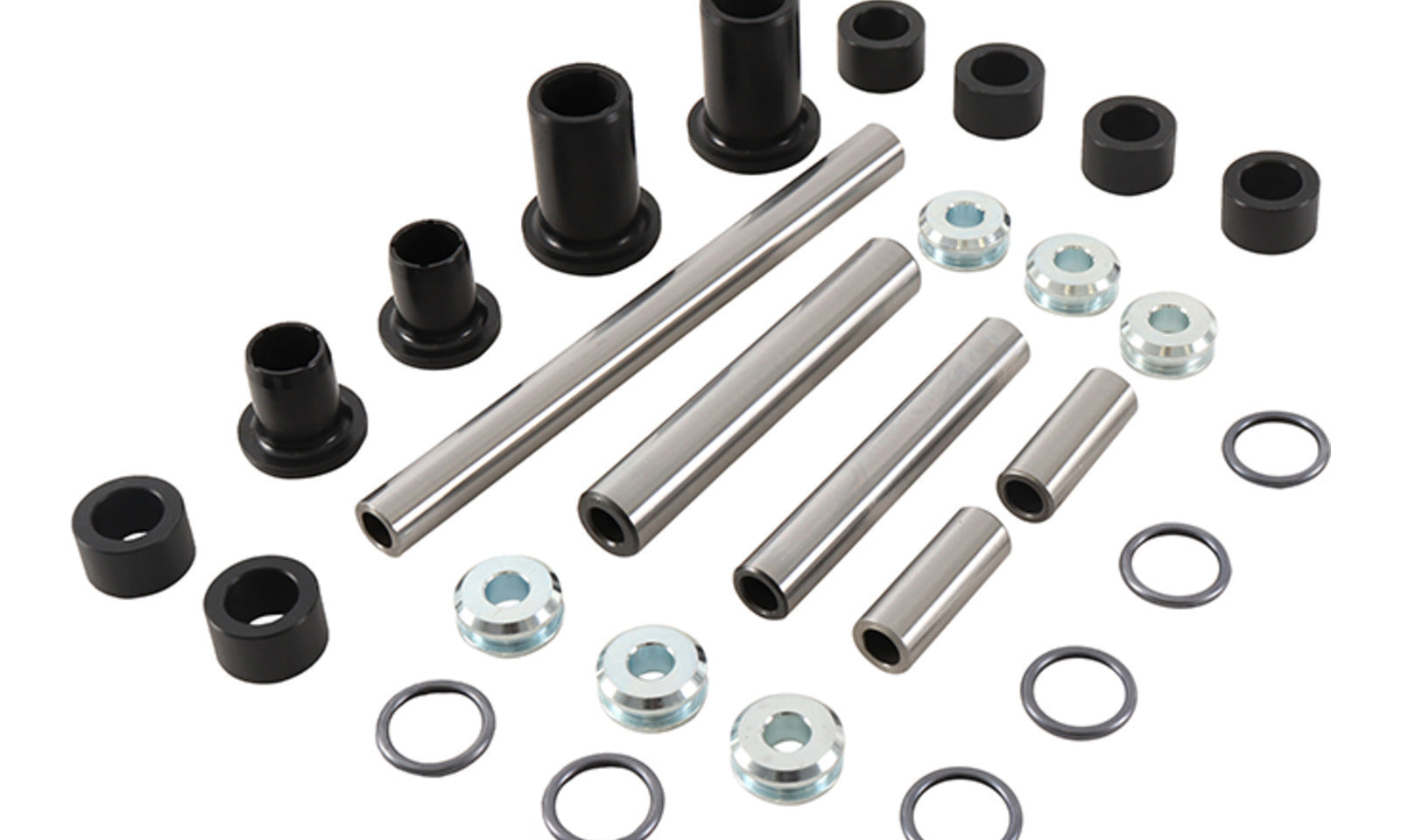 REAR INDEPENDENT SUSPENSION KIT 50-1197