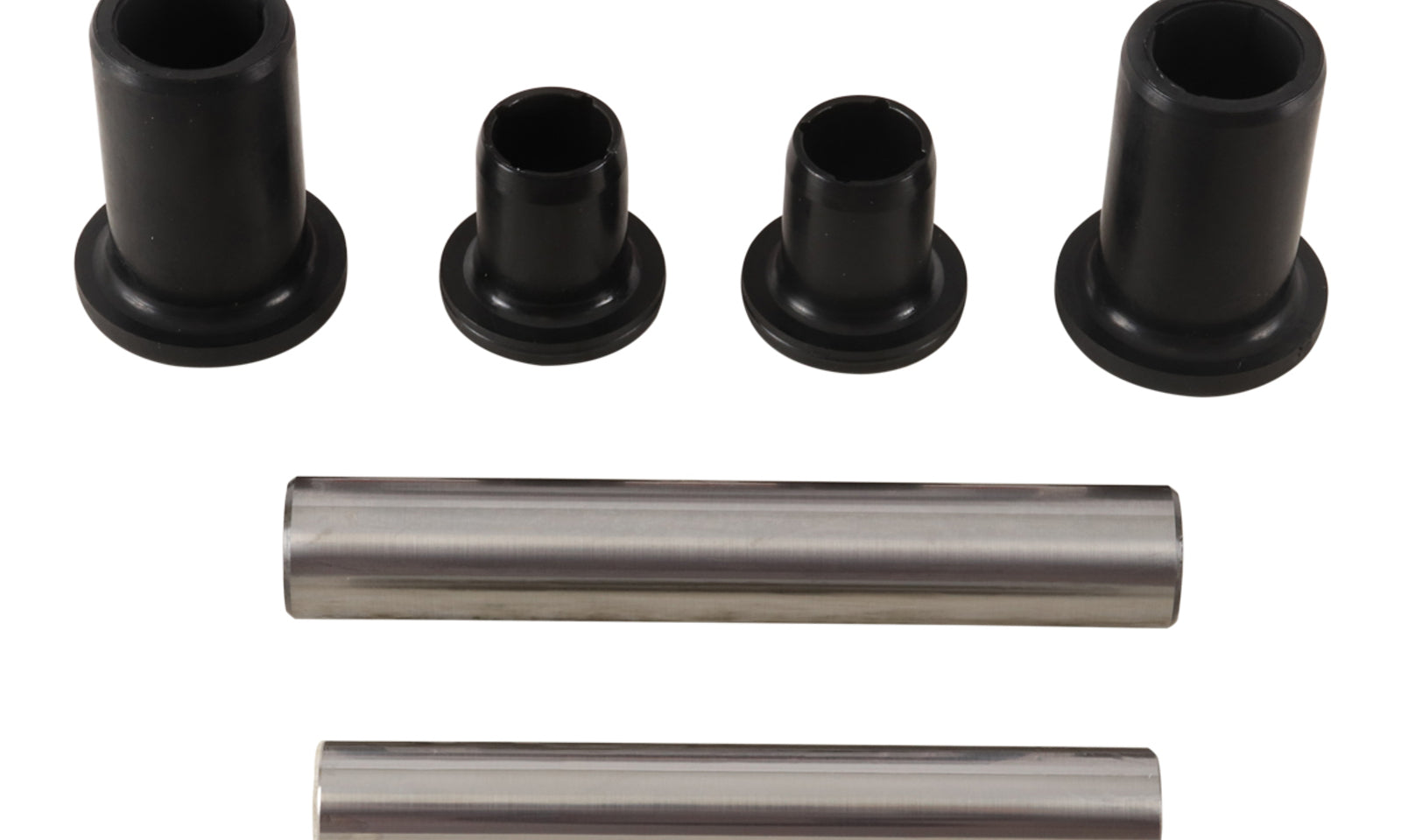 INDEPENDENT REAR SUSPENSION KNUCKLE ONLY KIT 50-1207